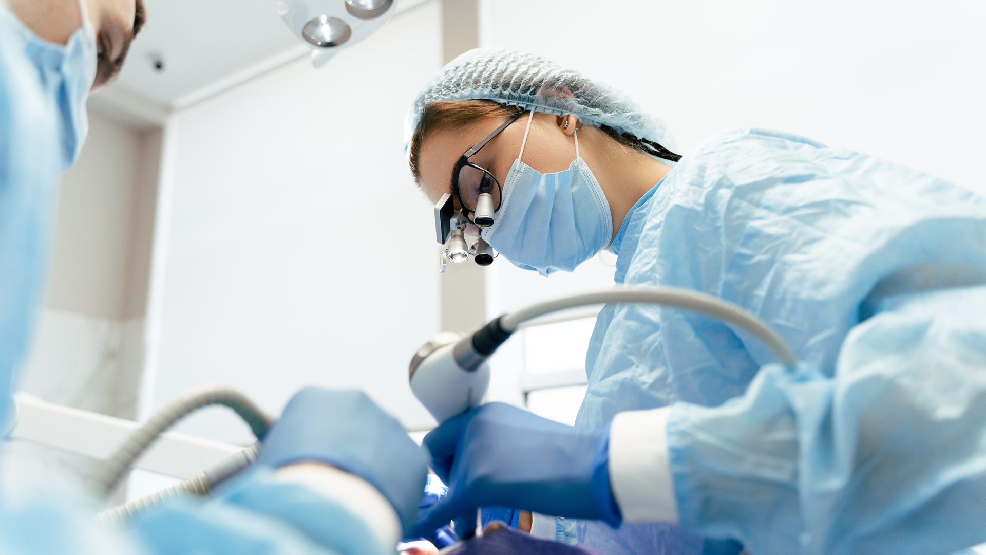 Vital Pulp Therapy and Management of the Open Apex Course_hero